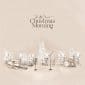 Christmas Morning (Live) - The McClures